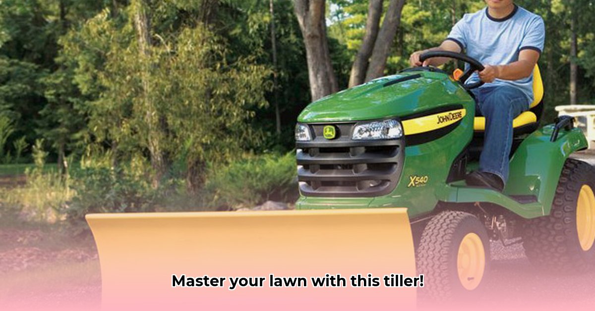 john-deere-tiller-for-lawn-tractor